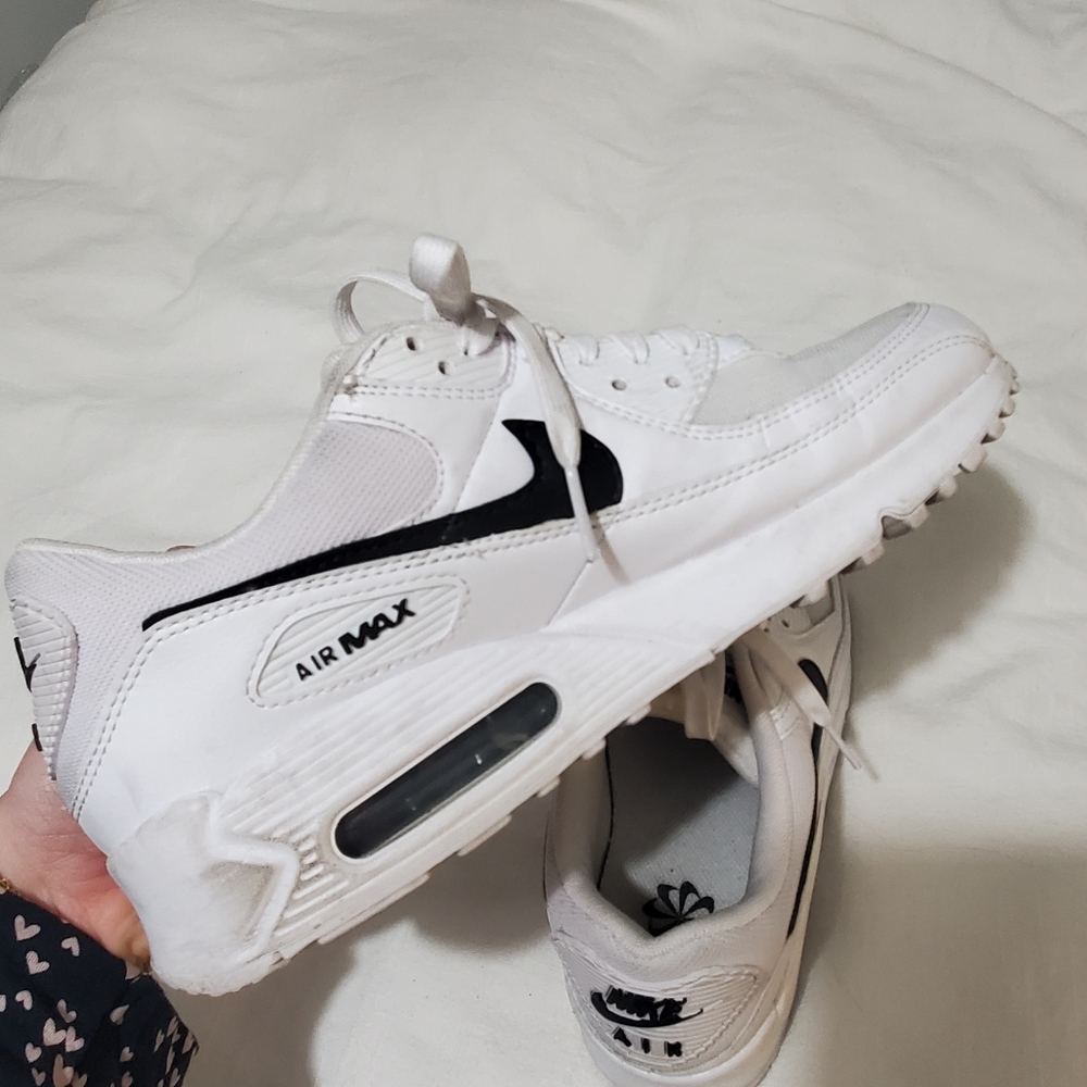 Nike Air Max